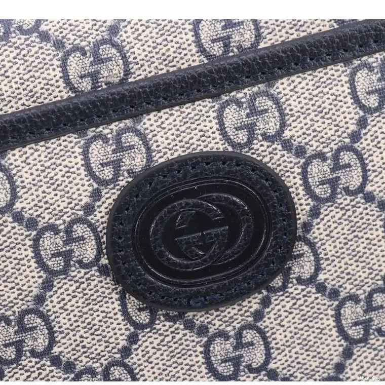 Brother Sam Gucci 2309YA0097 Bag 0423